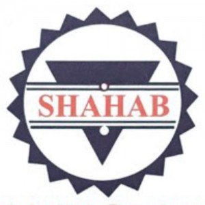 Shahab Stores