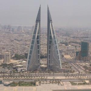 Alneem Business Administration Consultancy