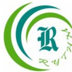 RYTHM TECHNICALS SERVICES