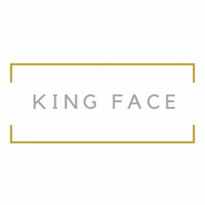 King Face Tailoring LLC