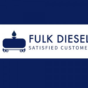 FULK DIESEL