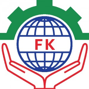 Al Khateeb Enterprises