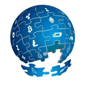Coinmarketpedia