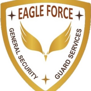 Eagle Force Security Services