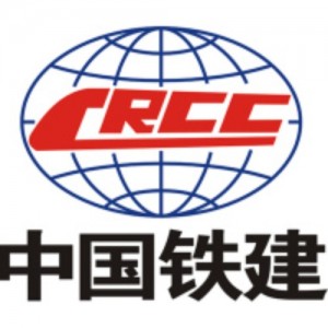 CRCC Saudi Branch