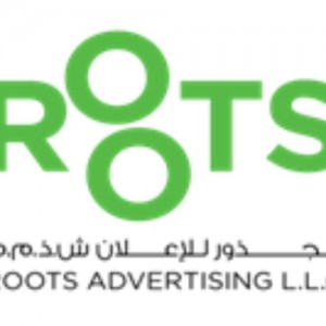 Roots Advertising LLC
