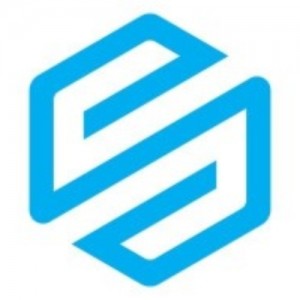 Innosoft