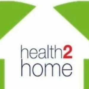 Al Zeyarat Home Healthcare Centre