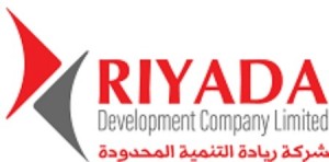 Riyada for Development Co.Ltd