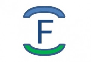Fintrek Marketing