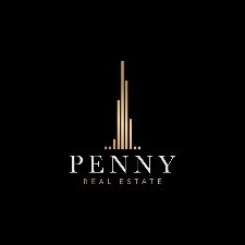 Penny Realtors