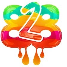 B2b for Ecommerce
