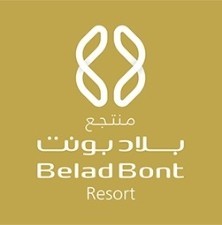 Belad Bont Group LLC