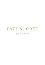 Pate Sucree
