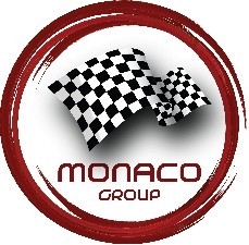 Monaco Group