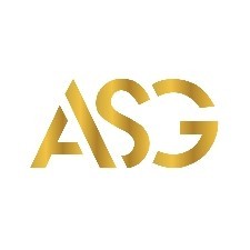 Al Sayegh Group