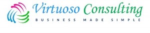 Virtuoso Consulting