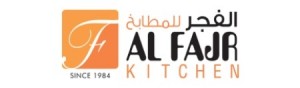 AL MOUSAWI WOODEN DECOR