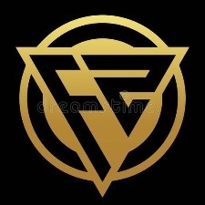 Farz LLC