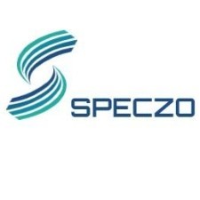 Speczo Optic
