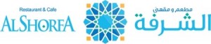 Al Shorfa Restaurant & Cafe