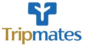 Tripmates UAE (By East Wing Tourism & Travel LLC)