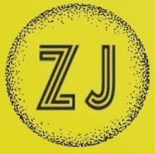 zayed al jallaf contracting llc