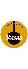 Verona Pizzeria Kuwait
