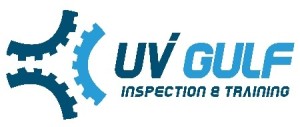United Vetting Gulf Co. Ltd.
