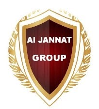AL JANNAT GROUP