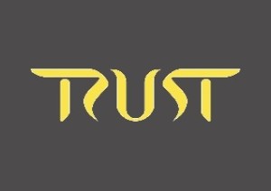 saudi trust
