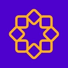 Laniakea LLC
