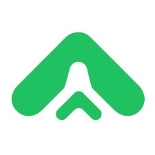 Aerofreight(Emirates) LLC