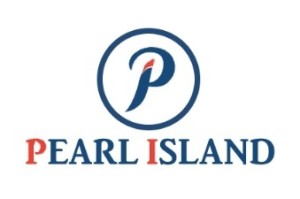 Pearl Island