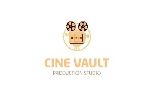 CineVault
