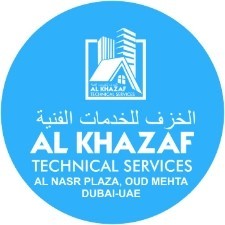 al khazaf technical services est