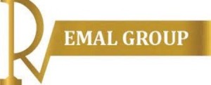 Rimal Management