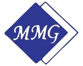 AL MEZOON MARBLES & GRANITES IND. LLC