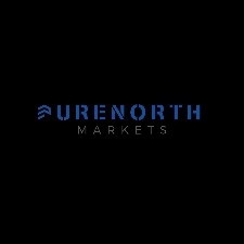 Pure North