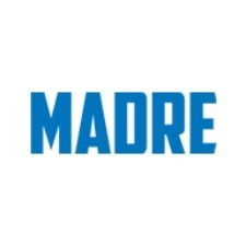Madre Integrated Engineering.