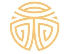 TORA BULLION JEWELLERY CO. L.L.C