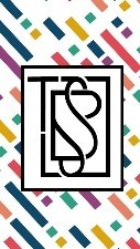The Soap Boutique