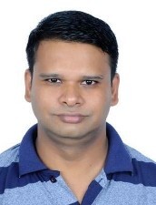 ambaji. gaikwad