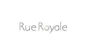 Rue Royale Fashion House