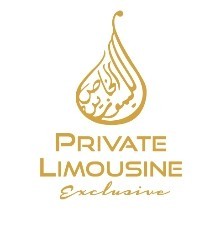 Private Limousine LLC
