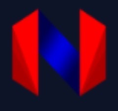 Nexfit