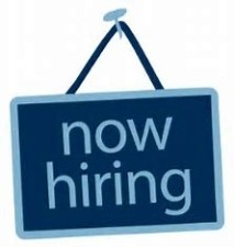 Recruitment Partner