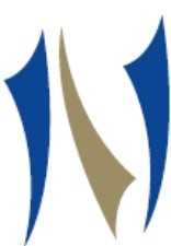 Naoufer bus rental and transport LLC.