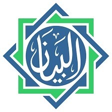 Al Beyen Group Holding Ltd.