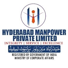 Hyderabad Manpower Private Limited